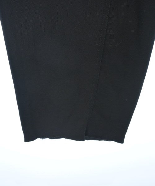 BALENCIAGA 其他款