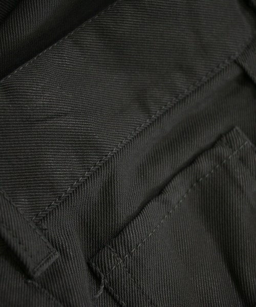 BALENCIAGA 其他款