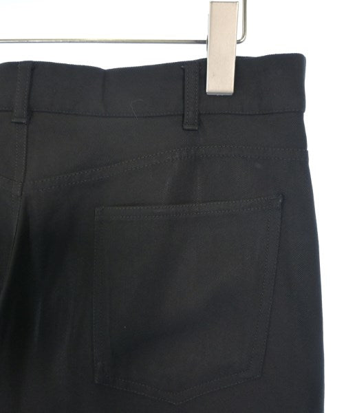 BALENCIAGA 其他款