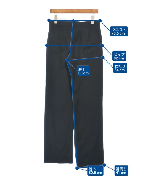 BALENCIAGA 其他款