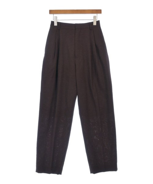 DRIES VAN NOTEN 其他款