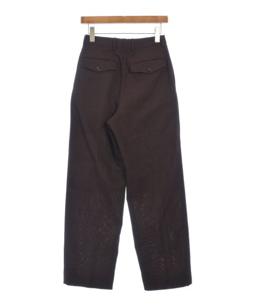DRIES VAN NOTEN 其他款