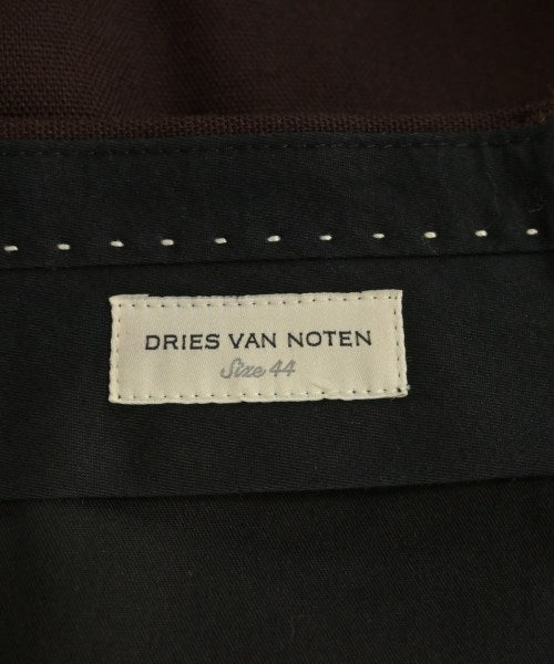 DRIES VAN NOTEN 其他款