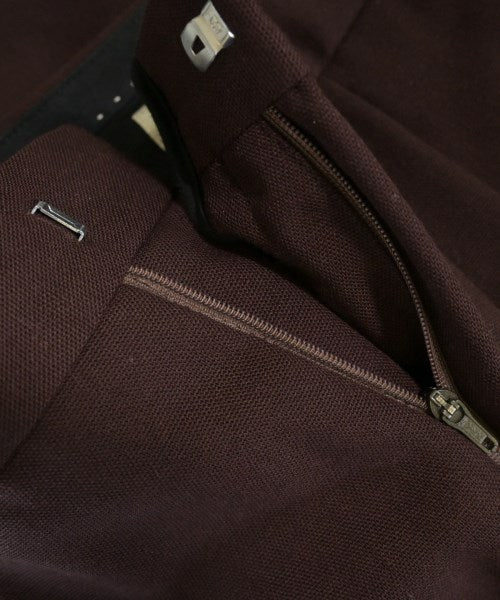 DRIES VAN NOTEN 其他款