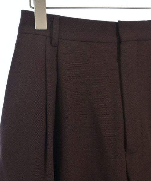 DRIES VAN NOTEN 其他款