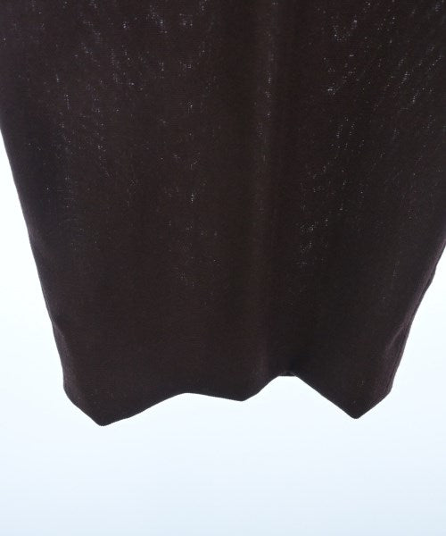 DRIES VAN NOTEN 其他款