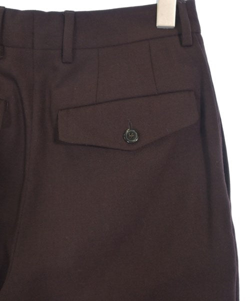 DRIES VAN NOTEN 其他款
