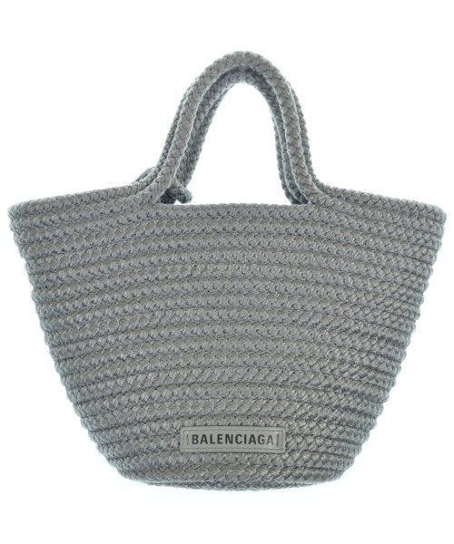 BALENCIAGA 肩背包