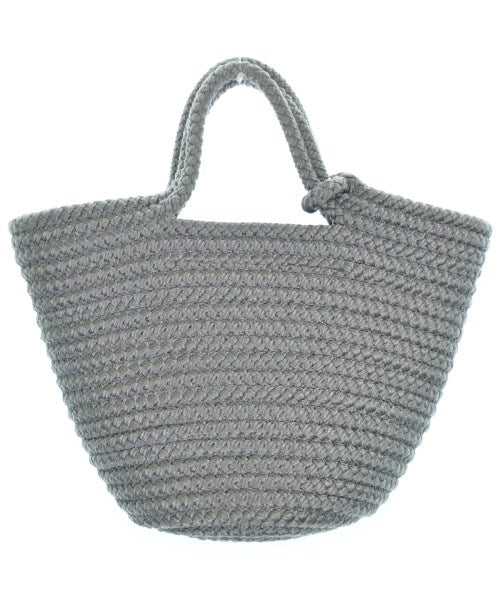 BALENCIAGA 肩背包