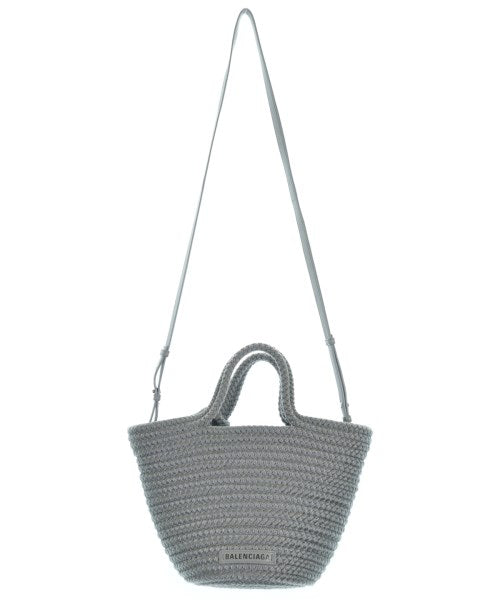 BALENCIAGA 肩背包