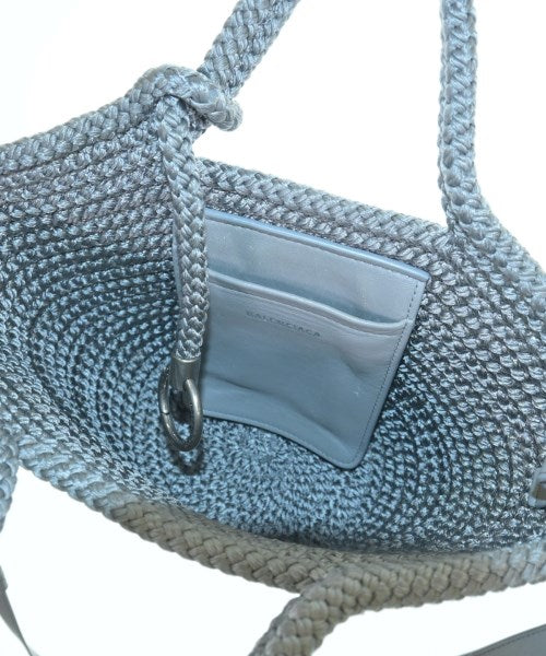 BALENCIAGA 肩背包