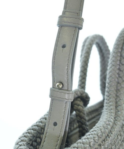 BALENCIAGA 肩背包