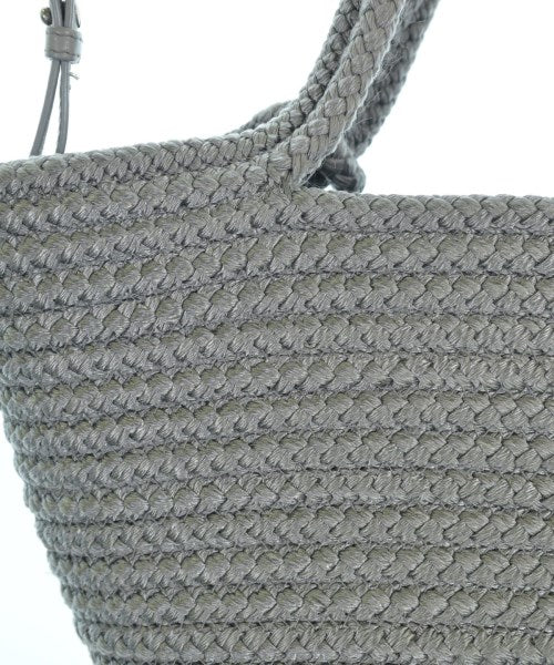 BALENCIAGA 肩背包