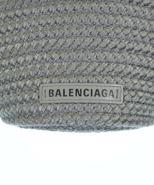 BALENCIAGA 肩背包
