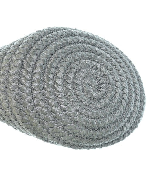 BALENCIAGA 肩背包