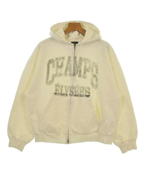 BALENCIAGA 連帽衫