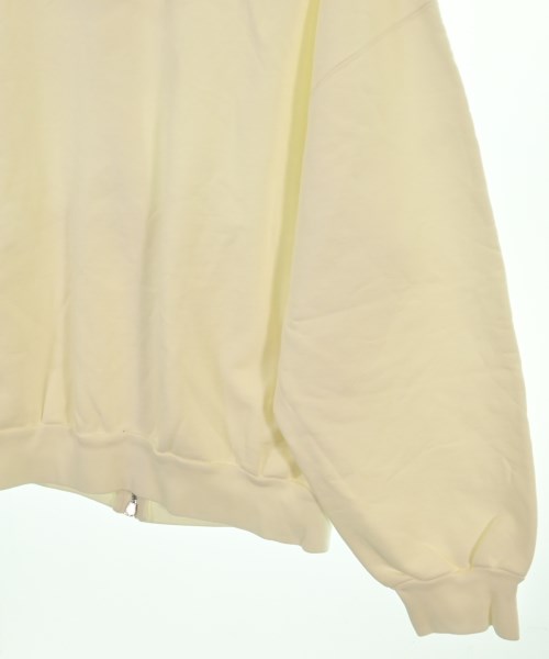 BALENCIAGA 連帽衫