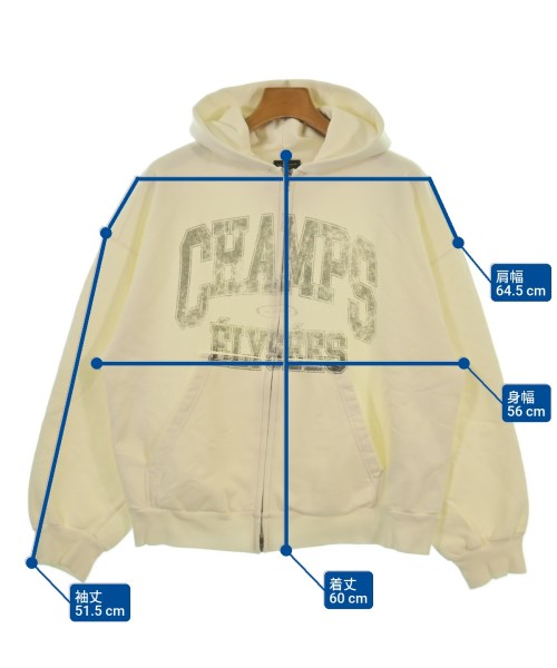 BALENCIAGA 連帽衫