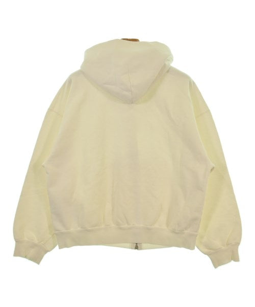 BALENCIAGA 連帽衫