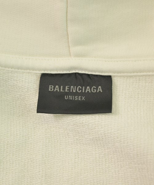BALENCIAGA 連帽衫