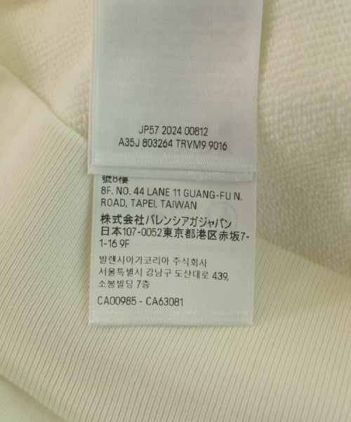 BALENCIAGA 連帽衫