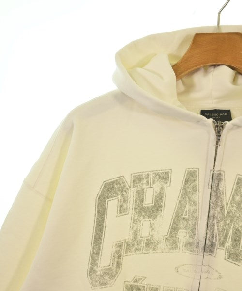 BALENCIAGA 連帽衫