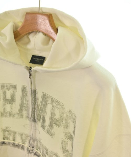 BALENCIAGA 連帽衫