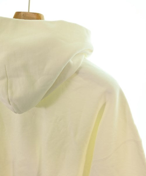 BALENCIAGA 連帽衫