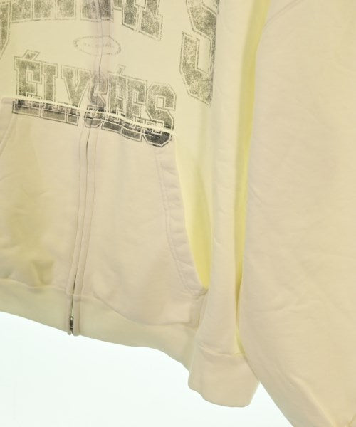 BALENCIAGA 連帽衫