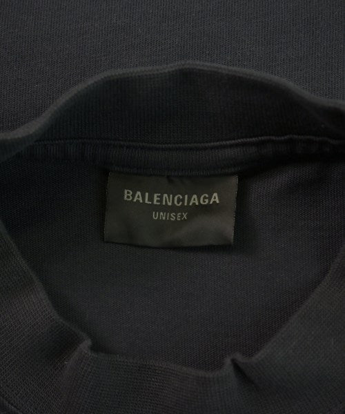 BALENCIAGA T恤/上衣