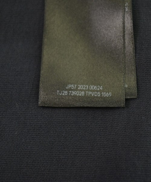 BALENCIAGA T恤/上衣
