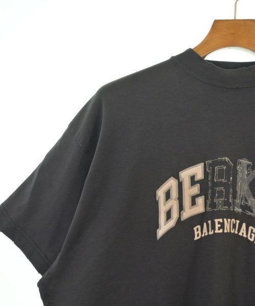 BALENCIAGA T恤/上衣