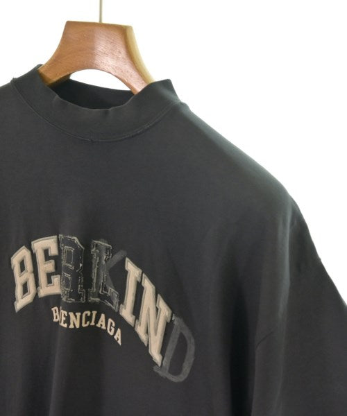 BALENCIAGA T恤/上衣