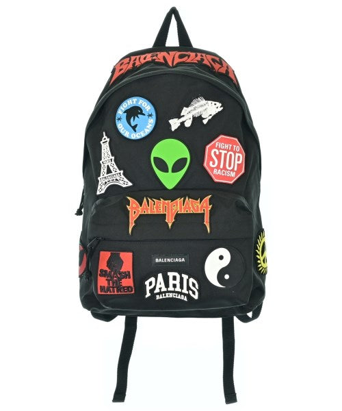 BALENCIAGA 背包