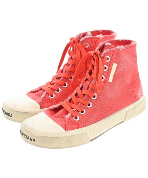 BALENCIAGA 運動鞋