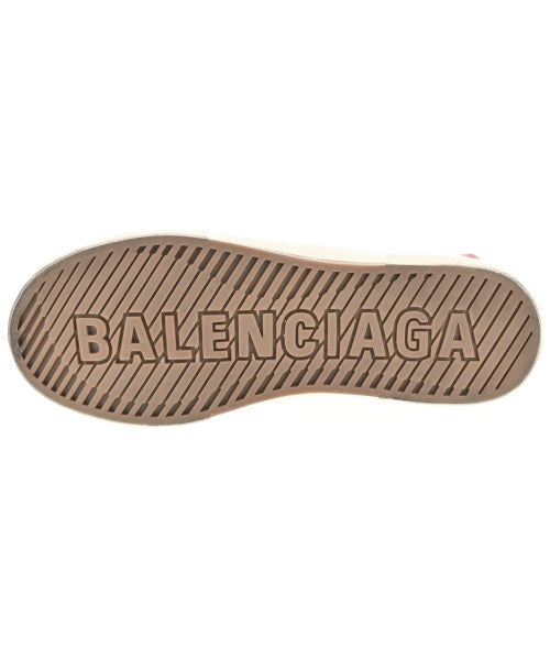 BALENCIAGA 運動鞋