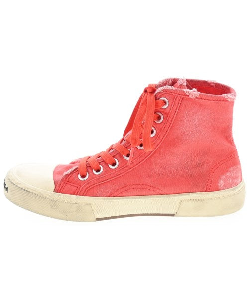 BALENCIAGA 運動鞋