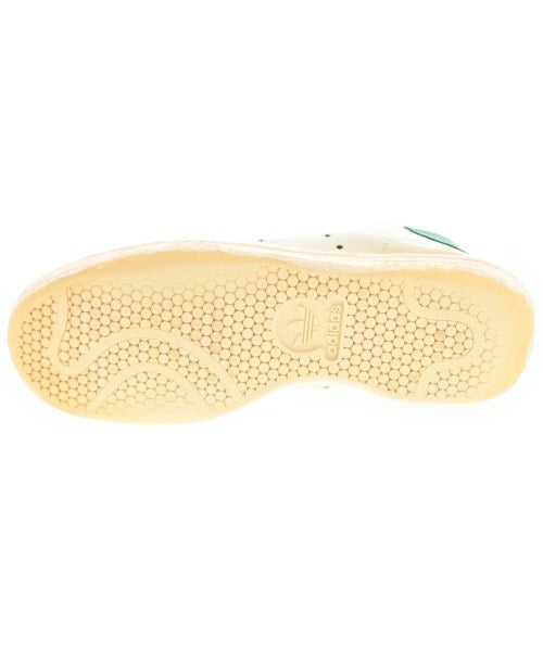 BALENCIAGA 運動鞋