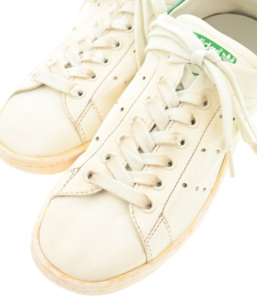 BALENCIAGA 運動鞋