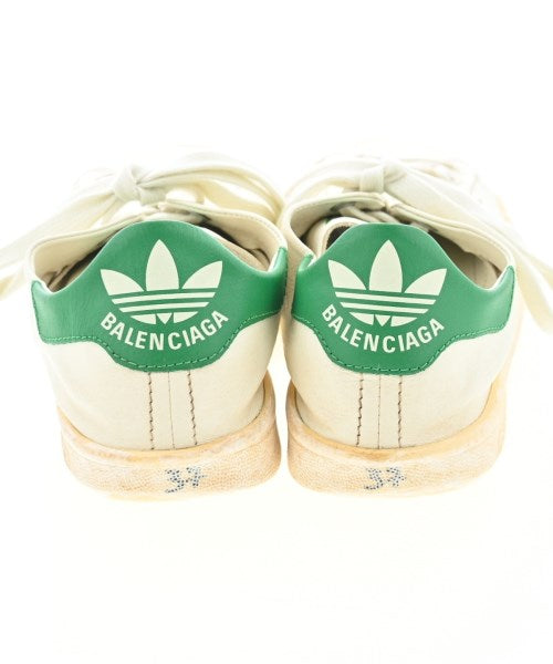 BALENCIAGA 運動鞋