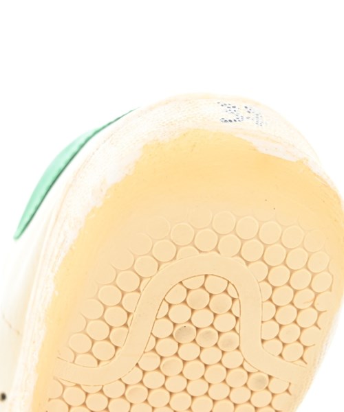 BALENCIAGA 運動鞋