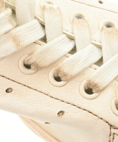 BALENCIAGA 運動鞋