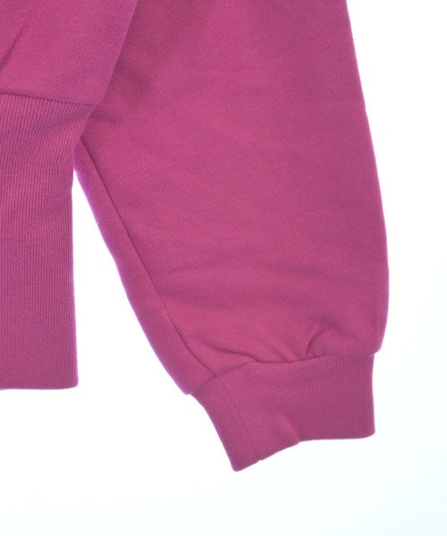 BALENCIAGA 連帽衫