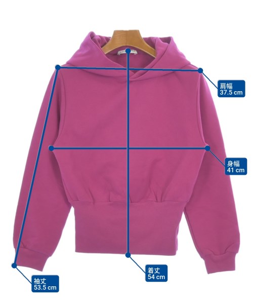 BALENCIAGA 連帽衫