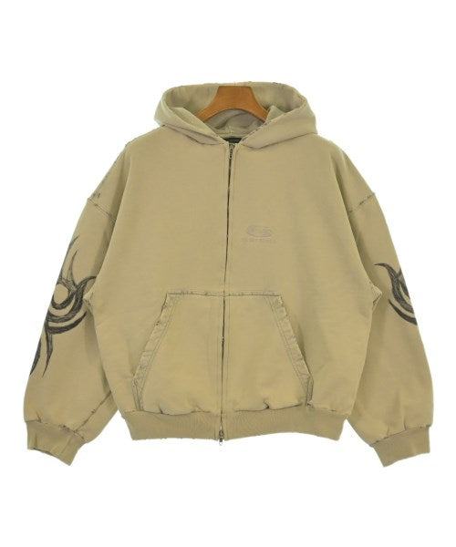 BALENCIAGA 連帽衫