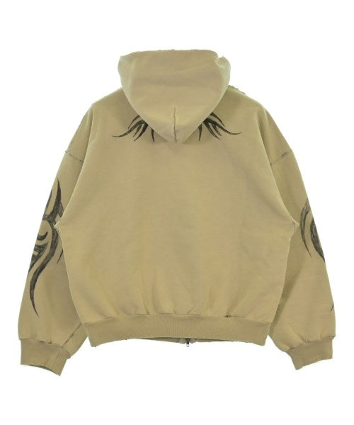 BALENCIAGA 連帽衫