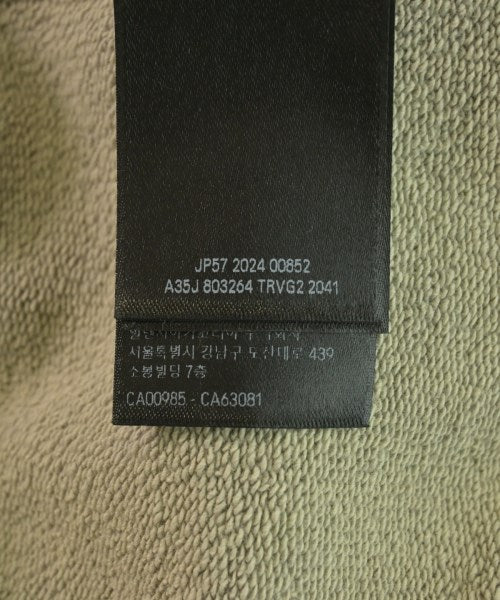 BALENCIAGA 連帽衫