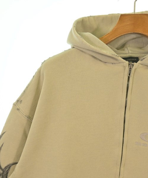 BALENCIAGA 連帽衫