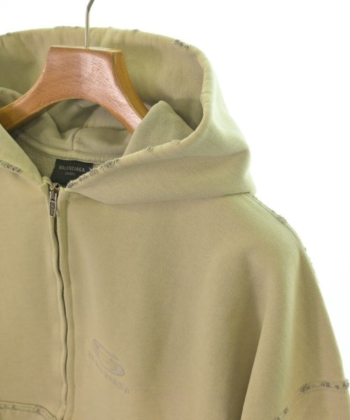 BALENCIAGA 連帽衫