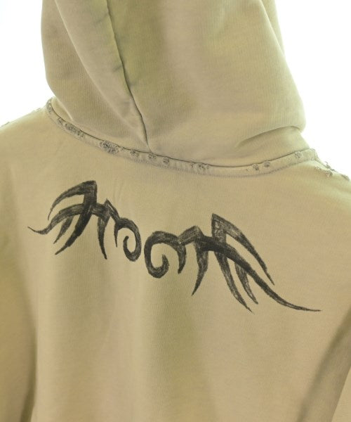 BALENCIAGA 連帽衫